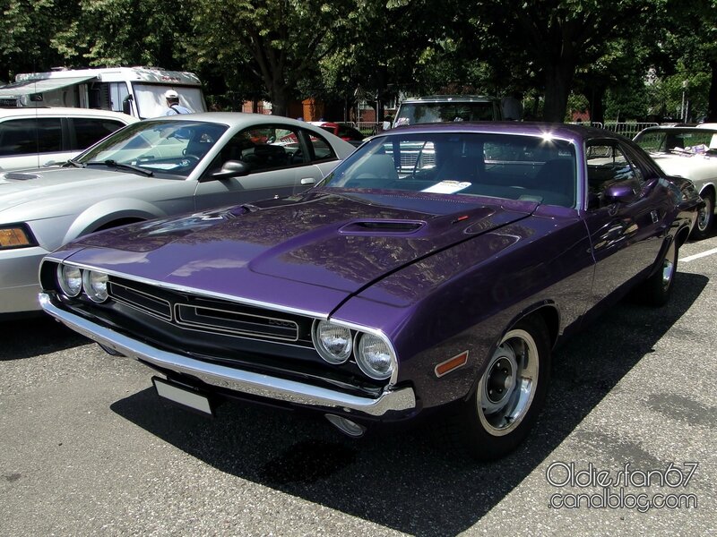 dodge-challenger-383-magnum-1971-1