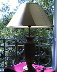 lampe_rc_j