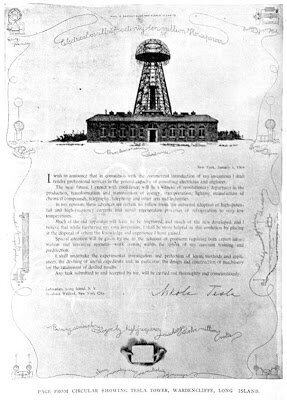 tesla 11