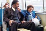 a_still_from_pursuit_of_happyness