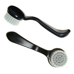 Brosse_faciale_Sephora