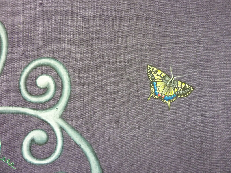 P1110356