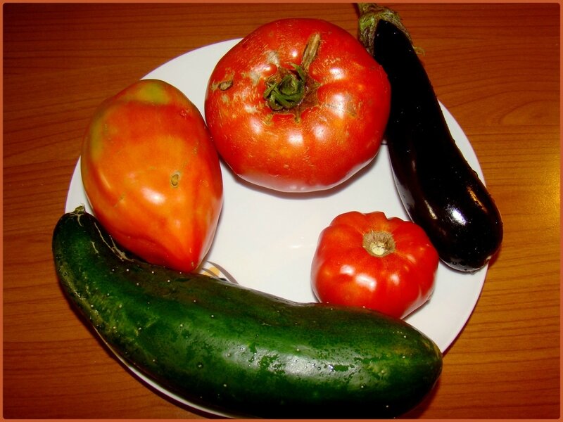 tartetomates3