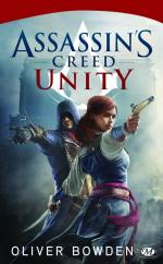 assassin-s-creed,-tome-7---unity-517139