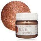 catalogue_colorants-naturels_mica-noisette