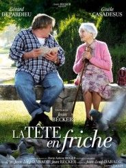 La_Tete_En_Friche_fichefilm_imagesfilm