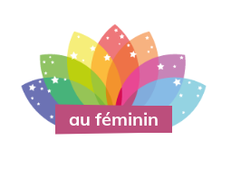 Logo_MMM_au_feminin