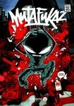 mutafukaz_cover1