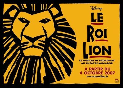 Le_Roi_lion_mogador
