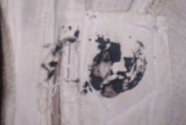 pantalon_marquage