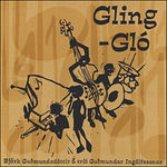 gling_glo