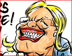 Capturer2