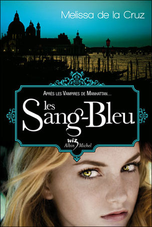 sangbl