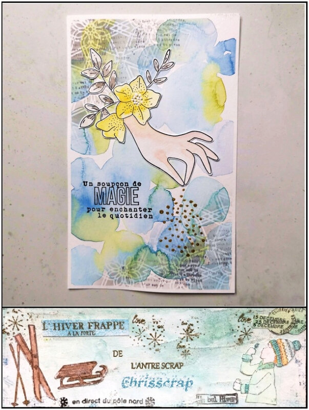 carte_35