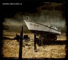 kill_devil_hills