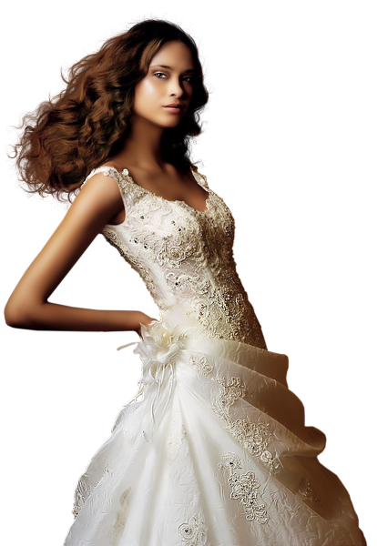 170-2013+woman+sposa+by+Roby2765