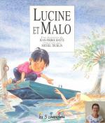 LUCINE ET MALO