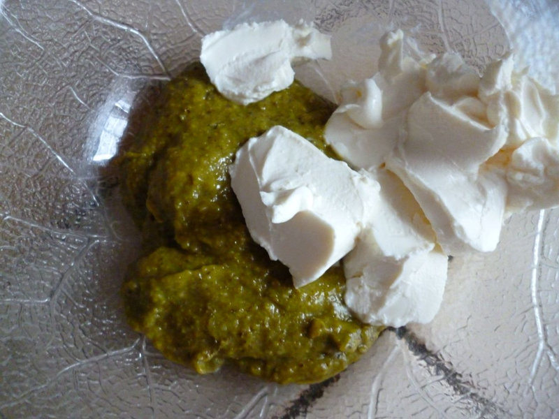P1520427
