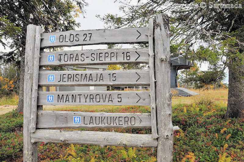 Taivaskero_Laukukero_Muonio_Pallas_Lapland_ (68)