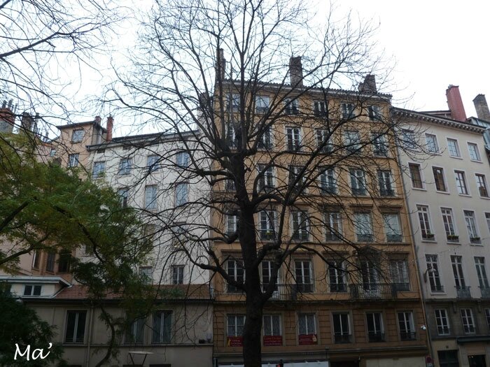 141204_Croix_Rousse3