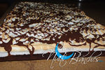 CHOC_MERINGUE19