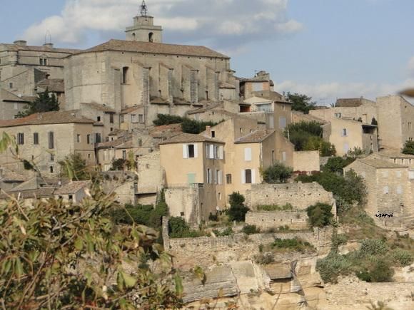 DSC01578_gordes