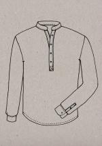 patron-couture-aime-comme-mao-7