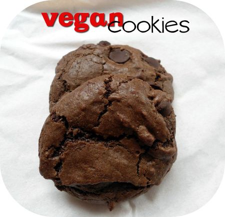 vegancookies2