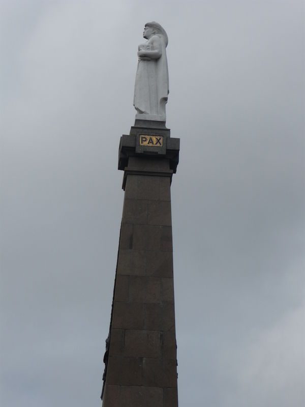 Rocchefort