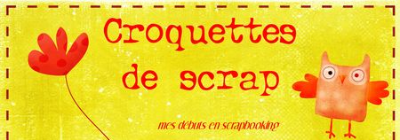 croquettes_de_scrap
