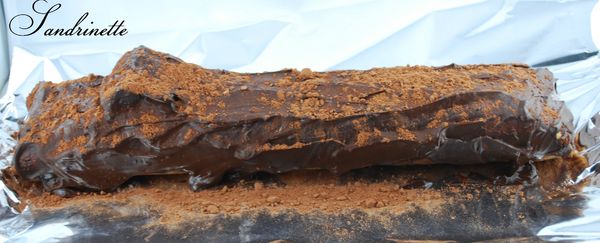 buche1