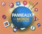 panneaux
