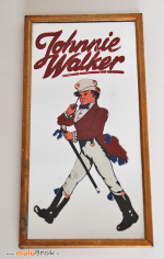 MIROIR-JOHNNIE-WALKER-3-mulubrok-Brocante