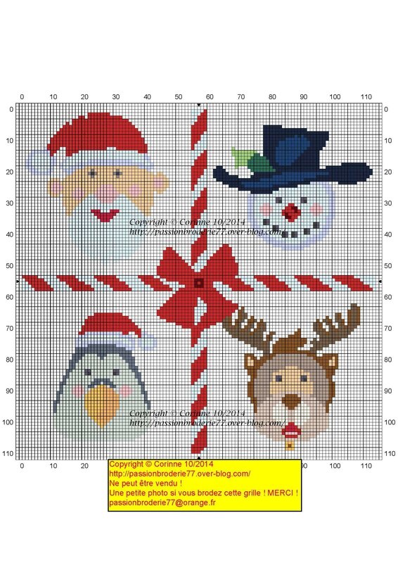 Tete de noel_Page_1