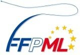 Logo FFPML