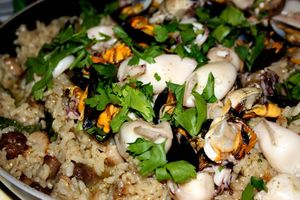 d anniversaire !! recettes d anniversaire !!