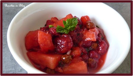 salade_de_past_ques_framboises_noisettes2