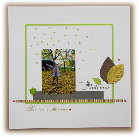 70 - 061211 - Vive l'Automne