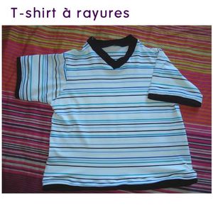 tshirt_rayures