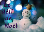 Logo_de_noel