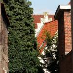 bruges1