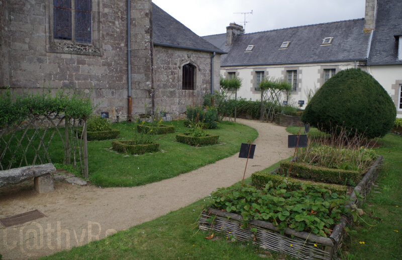 église Saint-Ténéran (9)