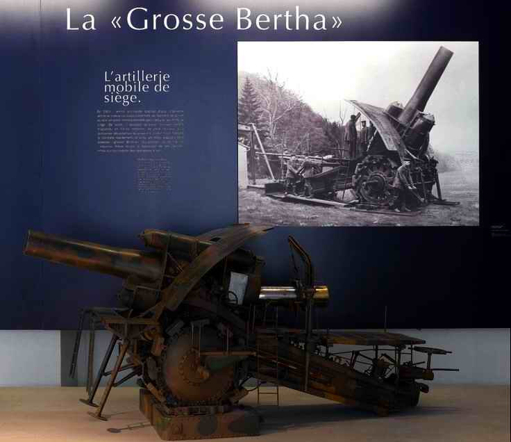 La grosse Bertha3