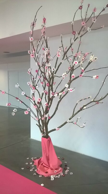 le-cerisier-en-fleurs-des-tricocottes