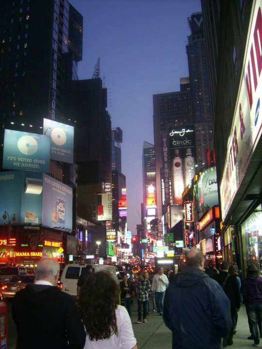 Time_Square