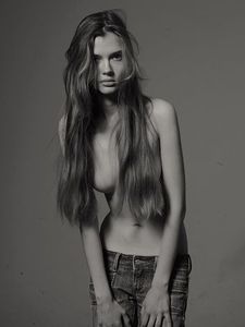Marya7