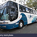 <b>Transport</b> 2019 Viazul, Connectando Cuba (Transtor) , Bus et Guagua , ruteros 