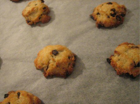 cookies_parmesan_sortie_du_four