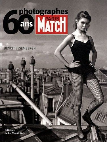 Paris_Match_60_ans_Brigitte_Bardot_sur_les_toits_de_Paris