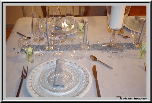 ma table gris argent-632